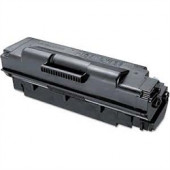 Samsung ML 4512 5012 5017 Toner MLT-D307E