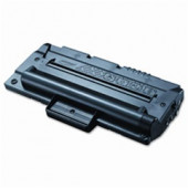 Samsung SCX-D4200A Black Toner Cartridge SCX-D4200A