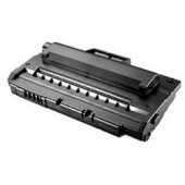 Samsung SCX-4720D5 Black Toner Cartridge SCX-4720D5