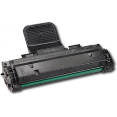 Samsung SCX-D4725A Black Toner Cartridge SCX-D4725A