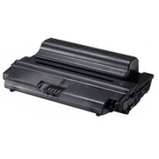Samsung SCX-D5530B Black Toner Cartridge SCX-D5530B
