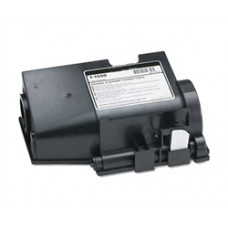 Toshiba Toner T-1550 3 Prong T1550 (3 Prong)