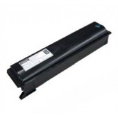 Toshiba Toner T-2840 3 Prong T2840 (3 Prong)