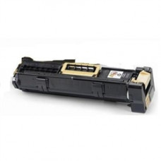 Xerox WorkCentre 5222 5225 5230 Drum 106R1306 101R00435