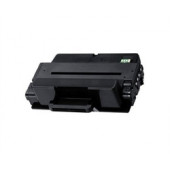 Xerox WorkCentre 3315 3325 Black Toner 106R2311 106R02311