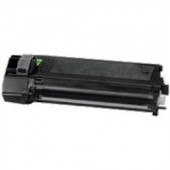 Xerox Toner 106R482 106R482