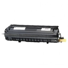 Xerox XP5 10 DP 4505 4510 Series 113R5