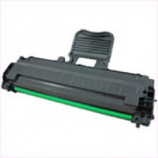 Xerox Phaser 3200 113R00730 Black Toner Cart 113R00730