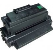 Xerox Phaser 3500 106R01149 Black Toner Cart 106R01149