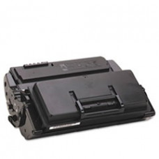 Xerox Phaser 3600 106R1371 Black Toner Cart 106R1371