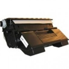 Xerox Phaser 4500 113R657 Black Toner Cart 113R657