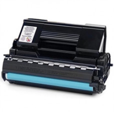 Xerox Phaser 4510 113R712 Black Toner Cart 113R712