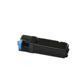 Xerox Phaser 6125 106R01331 Cyan Toner Cart 106R01331