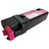 Xerox Phaser 6128 106R01453 Magenta Toner Cart 106R01453