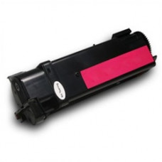 Xerox Phaser 6130 106R01279 Magenta Toner 106R01279