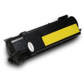 Xerox Phaser 6130 106R01280 Yellow Toner Cart 106R01280