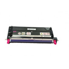 Xerox Phaser 6280 016R01393 Magenta Toner Cart 106R01393