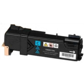 Xerox Phaser 6500n6500dn6500v-dn 106R01594 106R01591 106R01594 106R01591