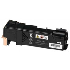 Xerox Phaser 6500n6500dn6500v-dn 106R01597 106R01597