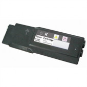 Xerox 106R02228 106R02244 Phaser 6600 6600n 6600dn 106R02228 106R02244