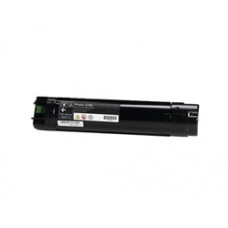 Xerox Phaser 6700 SERIES BLACK 106R01510 106R01506