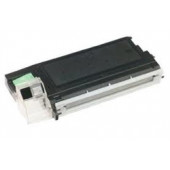 Xerox Toner 6R914 6R915 6R914 6R915 