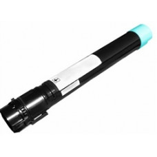 Xerox Phaser 7525 Series 006R01516 Cyan 006R01516