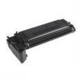 Xerox Phaser 106R1047 Black Toner Cartridge 106R1047