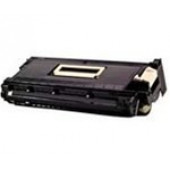 Xerox DC332 340 432 440 113R315 Black Tnr Cart 113R315 113R317