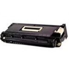 Xerox DC332 340 432 440 113R315 Black Tnr Cart 113R315 113R317