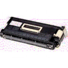 Xerox N24 N32 N40 113R173 Black Toner Cartridge 113R173