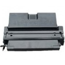 Xerox N4525 Series 113R195 Black Toner Cartridge 113R195