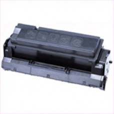 Xerox P8E P8EX WC 385 113R296 Black Toner Cartridge 113R296