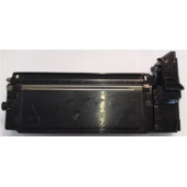 Xerox WorkCentre 4118 6R1278 Black Toner Cart 6R1278