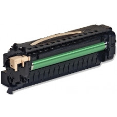 Xerox WorkCentre 4250 113R00755 113R00770 Drum U 113R00755 113R00770