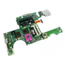 Dell Motherboard XPS M1530 128MB nVIDIA N029D