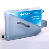 HP Ink Tank for DRH100 