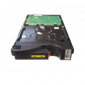 EMC Hard Drive 300GB 15K SAS 3.5'' 6G EMC VNXE310 005049037