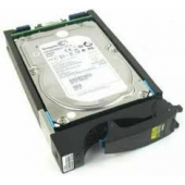 EMC Hard Drive 1.92TB SSD SAS 2.5 6/12G VMAX3 005051747 