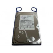 IBM 1.2TB 10K 6Gbps SAS 2.5'' G2HS HDD 00AD077