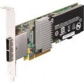 IBM ServeRAID F5115-200GB SAS/SATA Controller 00AE883