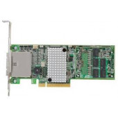 IBM ServeRAID F5115-800GB SAS/SATA Controller 00AE886