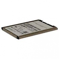 IBM Hard Drive 120GB 2.5in HS SATA MLC S3500 Enterprise Hard Disk SSD 00AJ000 