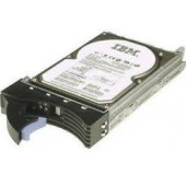 Lenovo Hard Drive 600GB SAS 6G 10K SFF Hot Swap G3 SED 00AJ102