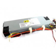 Lenovo System X3250 M5 LE Fixed Power Supply (FRU 00AM101 / Assm 00Y7440) - Jinhu - 1U 00AM101