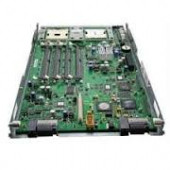 IBM Flex System Board - NTH LOM+ P3.3 (CPU) Newport • 00AN720