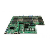 IBM System Board For X3750 M4 00D1494