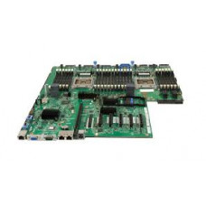 IBM System Board For X3750 M4 00D0569