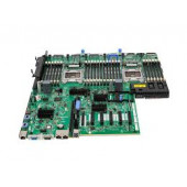 IBM System X3750 M4 System Board - Dual CPU - Sub For 00FL809,  v2 - Vali - LGA2011-1 00D1483