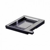 Lenovo System X Tray Adapter For Mounting 2.5" Drives In 3.5" Trays 00D3819
